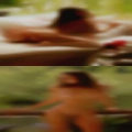 Fuck BBW