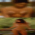 Fucking swinger wife