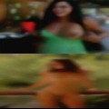 Girls from Yuma, naked