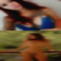 Girls fuck Idaho Falls for free