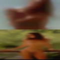 Girls fuck York