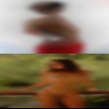 Girls who pussy Gastonia