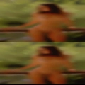 Hanover, horny women