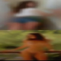 Harvard naked girls
