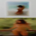 Horny girls fuck other piss