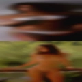 Horny housewives Redding