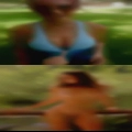 Horny wives wanting times