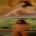 Horny women around Kankakee