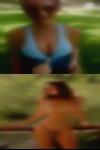 Horny women hook now