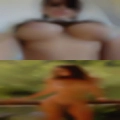Horny women near Danville