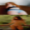 Horny women Perham
