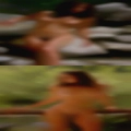 Horny women Twin Falls