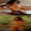 Hot sexy naked women
