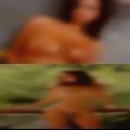 Katy, horny wives