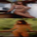Looking phone number swingers