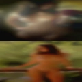 Looking women fuck tonight