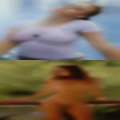 Married women just looking sex