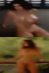 Milfs Augusta