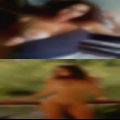 Morgantown, sex personals