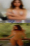 Must nude girls fucking