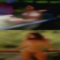 Naked girls Grants
