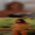 Naked women Shiocton