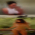 Naked women