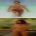 Nude boating swingers
