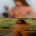 Nude girls menstruation