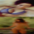 Nude women Lanett