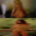 Older nude woman Oklahoma