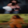 Pussy Tazewell