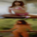 Real horny housewives