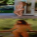 Sluts Dothan