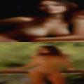 Sluts Roanoke Rapids