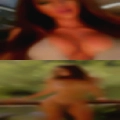 Wives hot pussy fuck Arkansas
