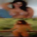 Women looking fuck right now