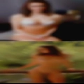 Women who fuck Parkersburg