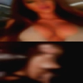 BBW freak girl dating