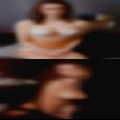 Bisexual couples horny