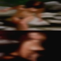 Cheating housewives Poteau