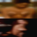 Corbin, discreet sex