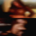 Cuckold dating Ohio