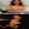 Find fuck Jacksonville