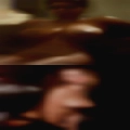 Find woman MFM