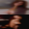 Free nude woman from Louis