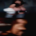 Free swingers stories