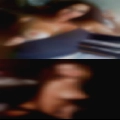 Girl fuck buddy Roanoke