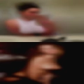 Girl valley wanna fuck