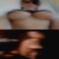 Girls wanting free sex